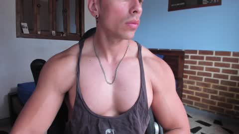 justinkart online show from 18, 12, 2024