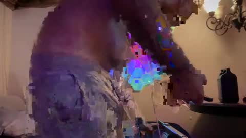 justinmoore1987 online show from 19, 2, 2025