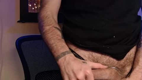 justinmoore1987 online show from 7, 3, 2025