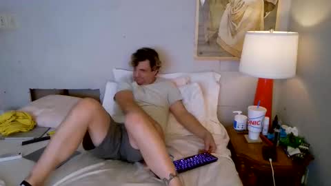 JustinNorthwood online show from 24, 9, 2025