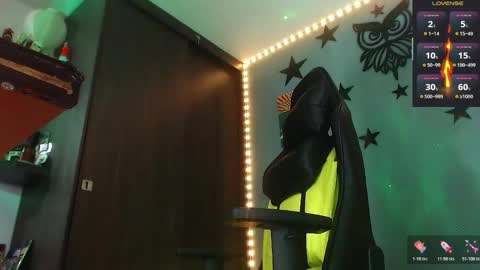 Justinsc online show from 3, 2, 2026