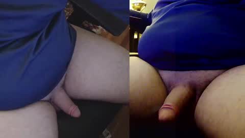 Snapshot of justinsider0930 chatting on 11, 10, 2025 iheartcumsluts online show from 11, 10, 2025