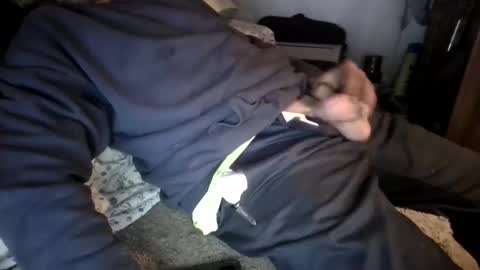 Snapshot of justintinkase chatting on 4, 11, 2025 justintinkase online show from 4, 11, 2025