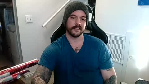justintym69 online show from 4, 12, 2024