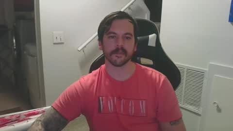 justintym69 online show from 9, 12, 2024