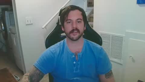 justintym69 online show from 26, 12, 2024
