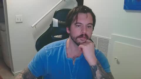 justintym69 online show from 29, 12, 2024