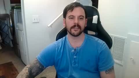 justintym69 online show from 8, 1, 2025