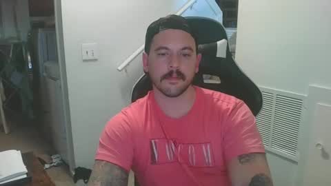 justintym69 online show from 26, 2, 2025