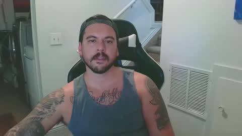 justintym69 online show from 15, 9, 2025