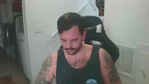 Snapshot of justintym69 chatting on 11, 10, 2025 justintym69 online show from 11, 10, 2025