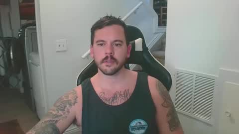 Snapshot of justintym69 chatting on 12, 10, 2025 justintym69 online show from 12, 10, 2025