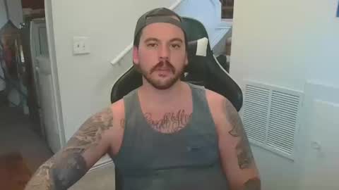 Snapshot of justintym69 chatting on 14, 10, 2025 justintym69 online show from 14, 10, 2025