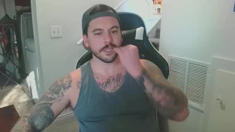 Snapshot of justintym69 chatting on 15, 10, 2025 justintym69 online show from 15, 10, 2025