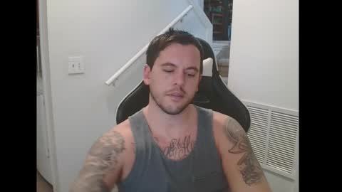 Snapshot of justintym69 chatting on 20, 10, 2025 justintym69 online show from 20, 10, 2025