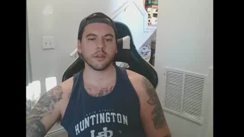 Snapshot of justintym69 chatting on 22, 10, 2025 justintym69 online show from 22, 10, 2025