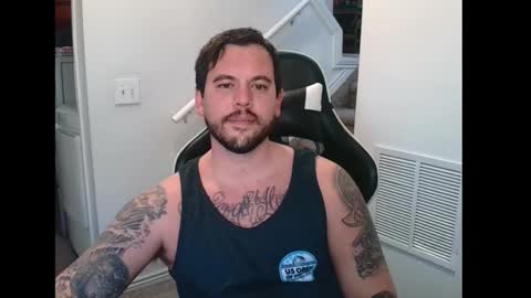 Snapshot of justintym69 chatting on 9, 11, 2025 justintym69 online show from 9, 11, 2025