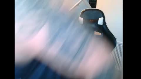 Snapshot of justintym69 chatting on 16, 11, 2025 justintym69 online show from 16, 11, 2025