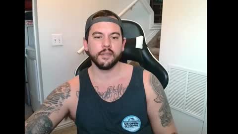 Snapshot of justintym69 chatting on 18, 11, 2025 justintym69 online show from 18, 11, 2025