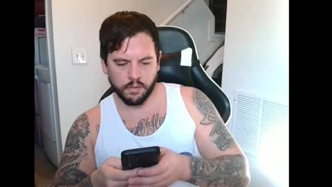 Snapshot of justintym69 chatting on 19, 11, 2025 justintym69 online show from 19, 11, 2025