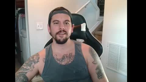 Snapshot of justintym69 chatting on 29, 11, 2025 justintym69 online show from 29, 11, 2025