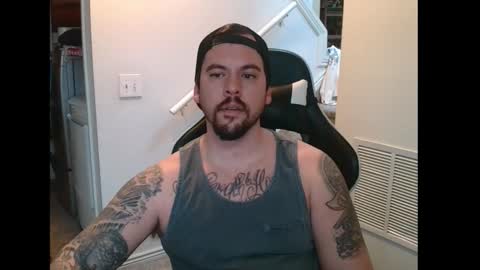 Snapshot of justintym69 chatting on 30, 11, 2025 justintym69 online show from 30, 11, 2025