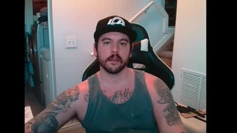 justintym69 online show from 6, 1, 2026