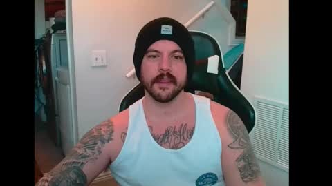 justintym69 online show from 14, 1, 2026