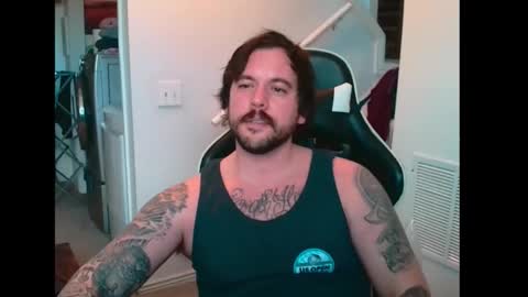 justintym69 online show from 9, 2, 2026