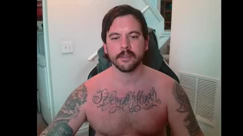 justintym69 online show from 14, 3, 2026
