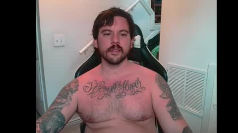 justintym69 online show from 22, 3, 2026