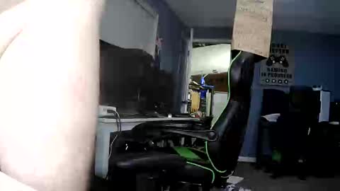 Snapshot of justjack736 chatting on 1, 11, 2025 JustJack online show from 1, 11, 2025