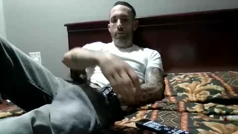 Snapshot of justjay3224616 chatting on 19, 11, 2025 justjay3224616 online show from 19, 11, 2025