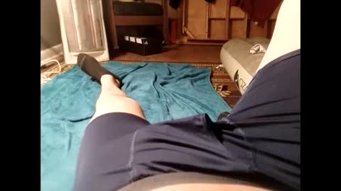 Snapshot of justjazzykk001 chatting on 13, 2, 2025 justjazzykk001 online show from 13, 2, 2025