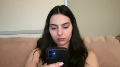 Jess online show from 3, 12, 2024