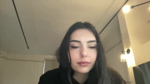 Jess online show from 29, 12, 2024