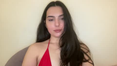 Jess online show from 7, 1, 2025