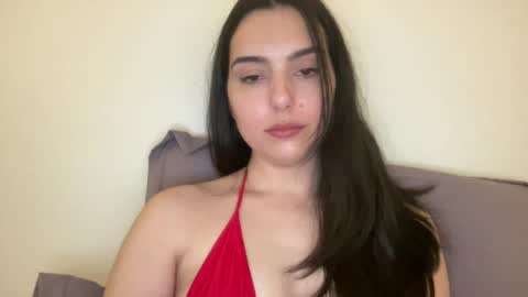 Jess online show from 7, 1, 2025