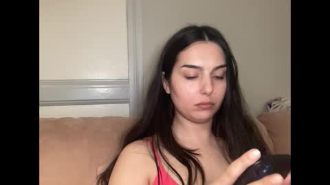 Jess online show from 17, 9, 2025