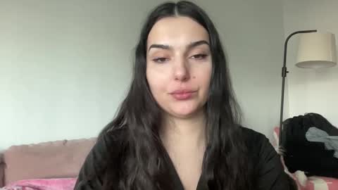 Jess online show from 9, 3, 2026