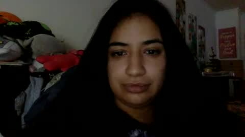 JustKat online show from 7, 10, 2025