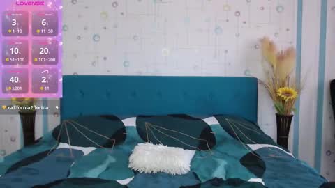 Keisha online show from 6, 11, 2025