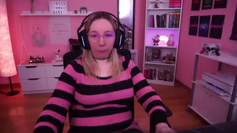 Kerry online show from 4, 12, 2024