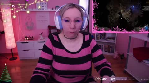 Kerry online show from 9, 12, 2024