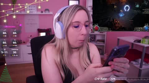 Kerry online show from 10, 12, 2024