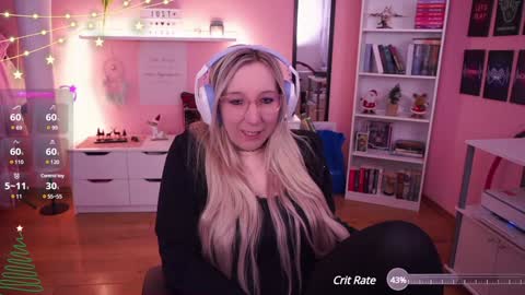 Kerry online show from 11, 12, 2024