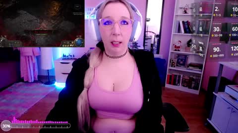 Kerry online show from 18, 12, 2024