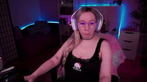 Kerry online show from 4, 1, 2025