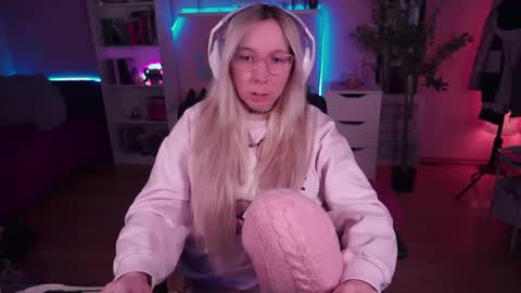 Kerry online show from 9, 1, 2025