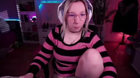 Kerry online show from 14, 1, 2025